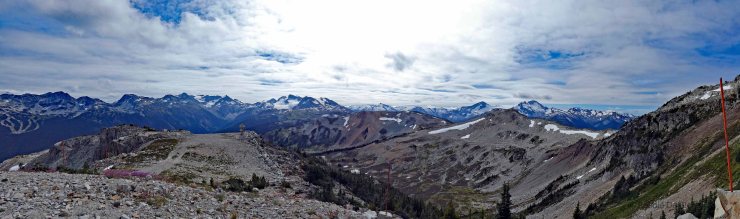 Whistler mountain (7)