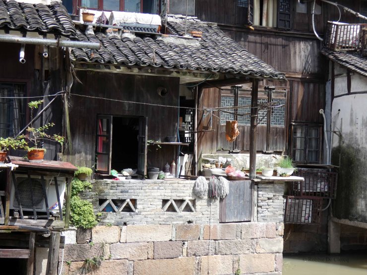 Wuzhen (16)