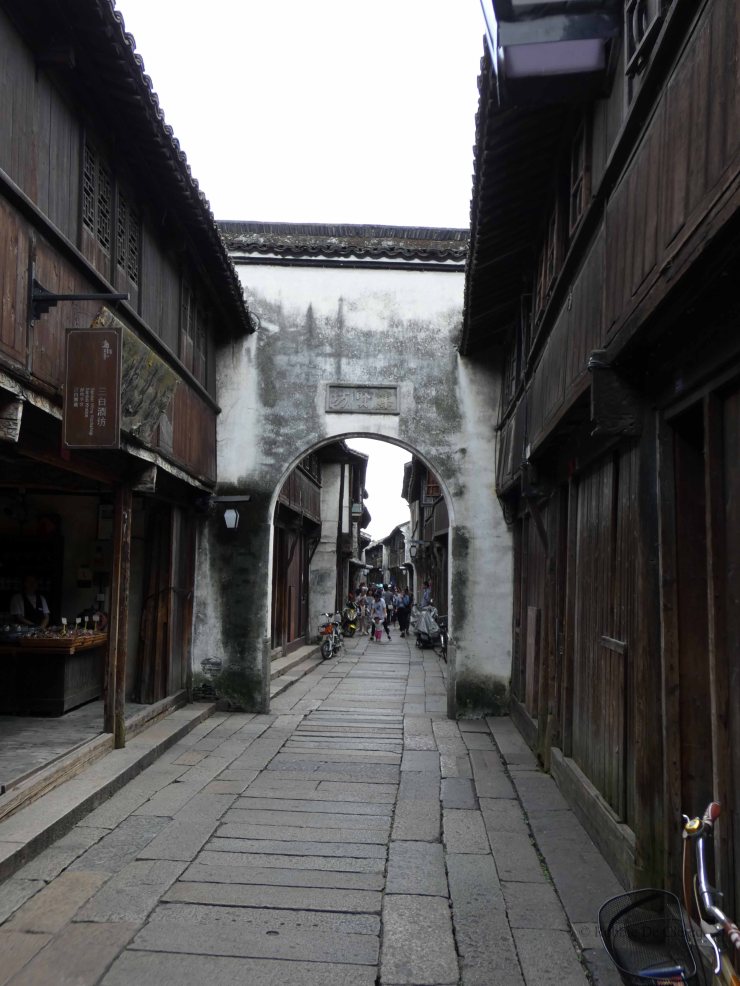 Wuzhen (30)