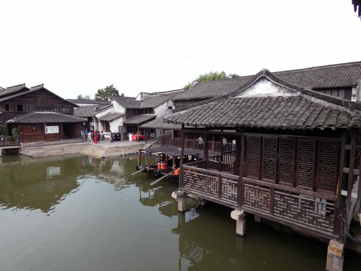 Wuzhen (36)