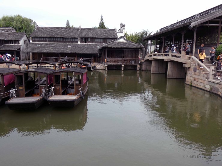 Wuzhen (37)