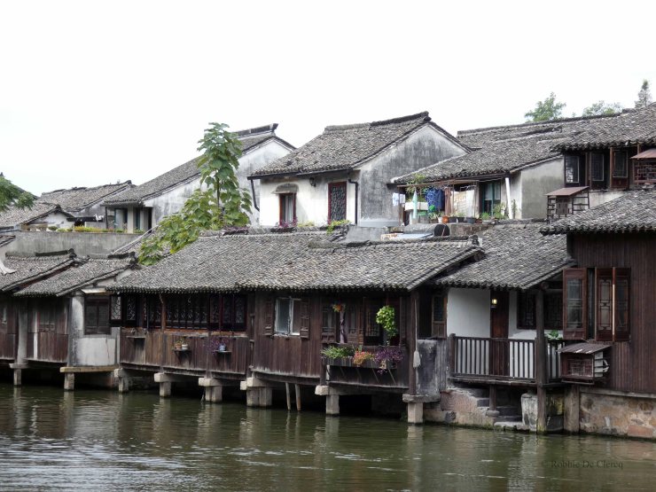 Wuzhen (38)