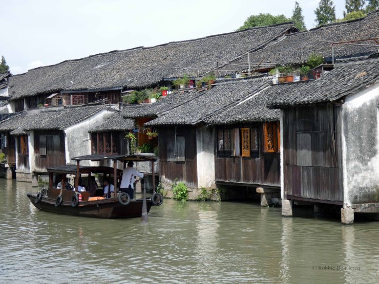Wuzhen (9)