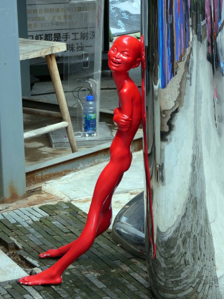 Yanghsuo divers (20)