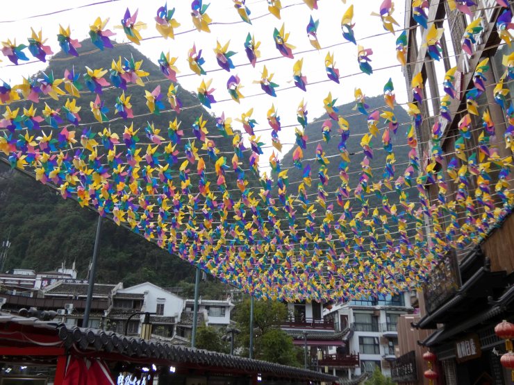 Yanghsuo divers (21)