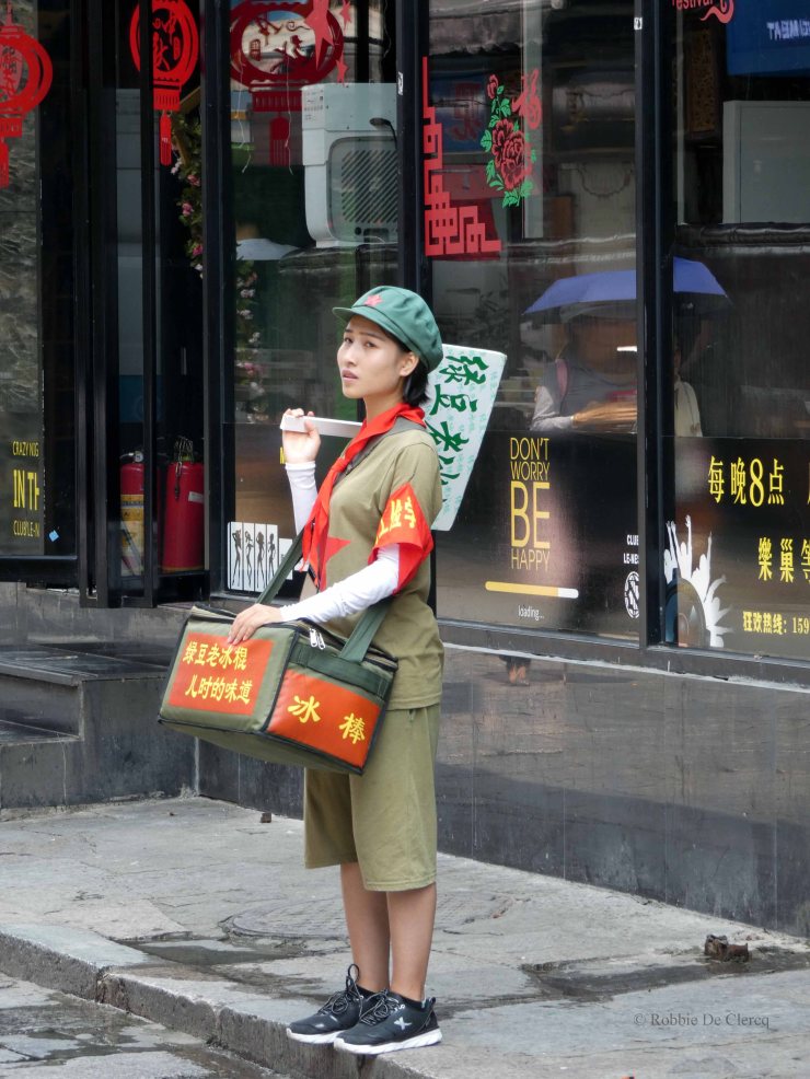 Yanghsuo divers (27)