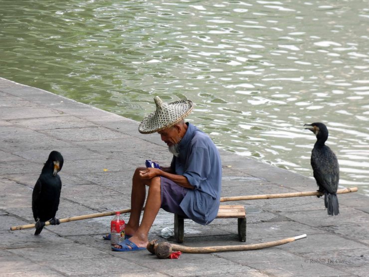 Yanghsuo divers (31)