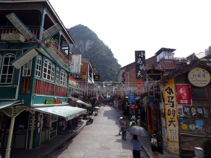 Yanghsuo divers (41)