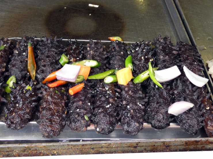 Yanghsuo divers (43)