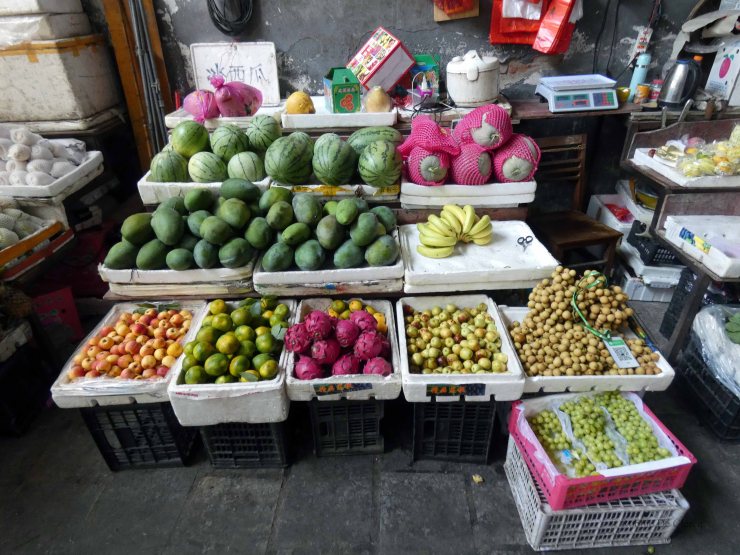 Yanghsuo divers (48)