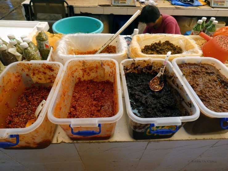 Yanghsuo divers (51)