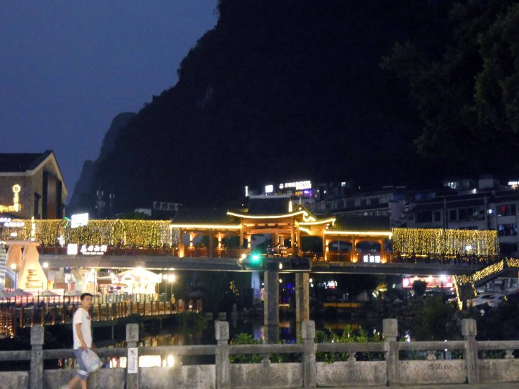 Yanghsuo divers (63)