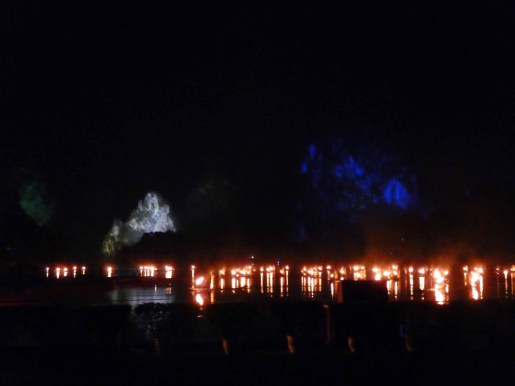 Yanghsuo divers (66)