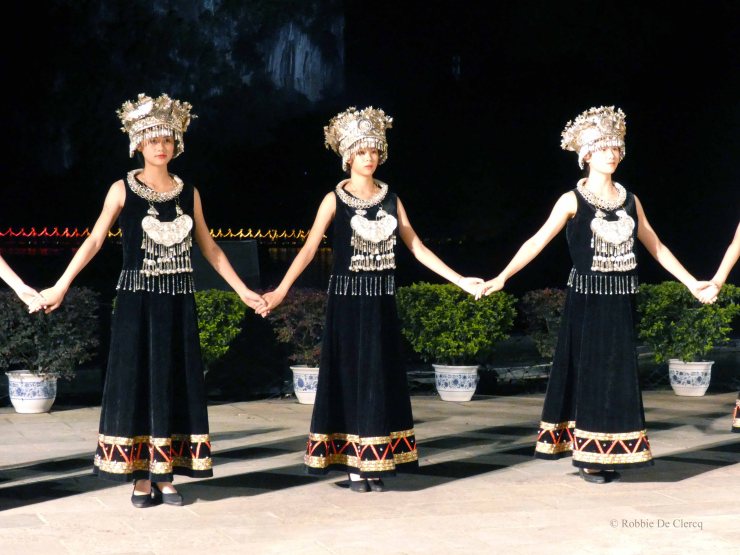 Yanghsuo divers (70)