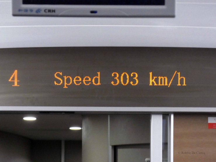 Yanghsuo divers (72)