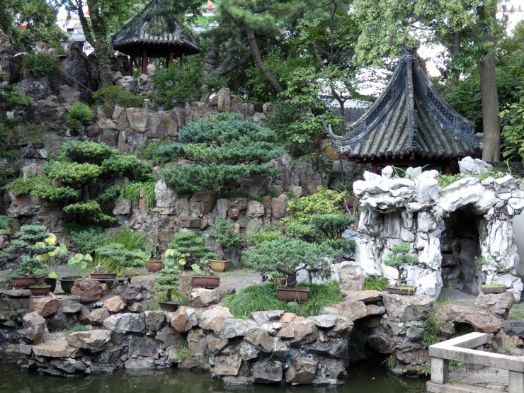 Yu Garden (14)