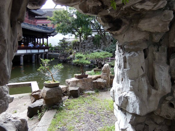 Yu Garden (17)