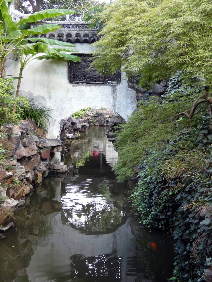 Yu Garden (19)