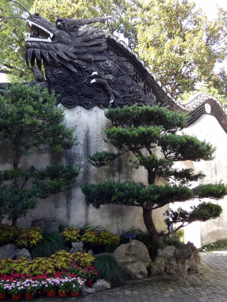 Yu Garden (26)