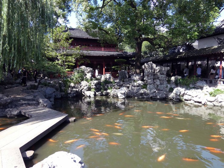 Yu Garden (29)