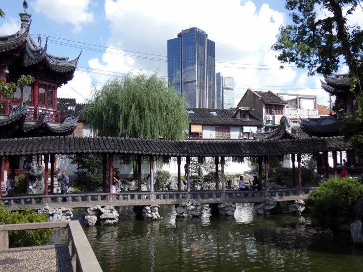 Yu Garden (31)