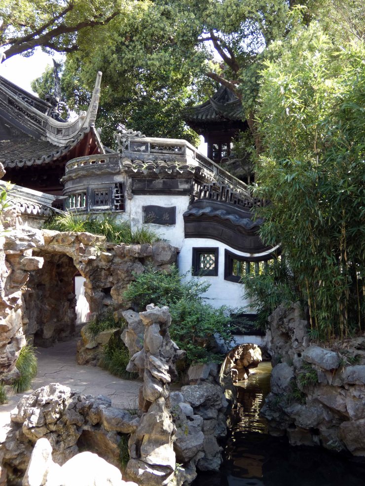 Yu Garden (37)