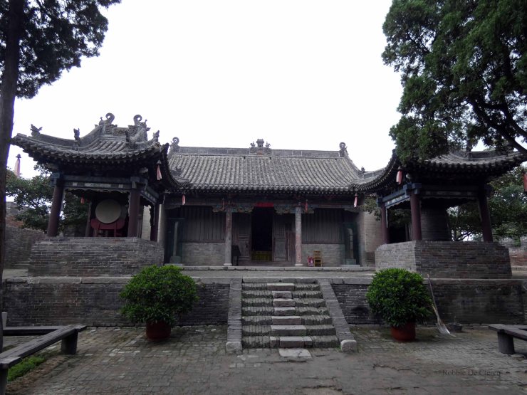 Zhangbi (25)